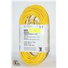 Image 1 : 50 FOOT EXTENSION CORD