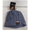 Image 1 : HELLY HANSEN FARGO FR TOQUE HAT ROYAL BLUE