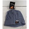 Image 1 : HELLY HANSEN FR TOQUE HAT ROYAL BLUE