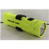 Image 1 : PELICAN 3315 FLASHLIGHT