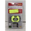 Image 1 : 2765 PELICAN HEADLAMP HIGH, LOW,