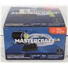 Image 1 : MASTERCRAFT 1/10 HP UTILITY TRANSFER PUMP