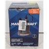 Image 1 : MASTERCRAFT 1/3HP UTILITY PUMP
