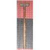 Image 1 : SLEDGE HAMMER