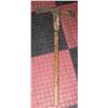 Image 1 : ANTIQUE/VINTAGE PICKAX HEAVYMETAL HEAD -OSKARD