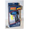 Image 1 : REED INFRARED THERMOMETER