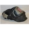 Image 1 : WELDING MASK