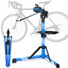 Image 1 : NEW BIKE REPAIR STAND HS-QX-006L