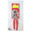 Image 1 : MILWAUKEE PEX CUTTER