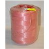 Image 1 : LARGE ROLL OF BALAR TWINE