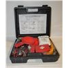 Image 1 : FIRST AID KIT NEW