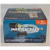 Image 1 : MASTERCRAFT 1/10 HP UTILITY TRANSFER PUMP