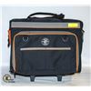 Image 1 : KLEIN TRADESMAN WHEELED ORGANIZER