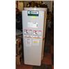 Image 1 : UNUSED COMMERCIAL GREY ELECTRIC WATER HEATER