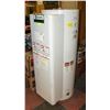 Image 2 : UNUSED COMMERCIAL GREY ELECTRIC WATER HEATER