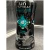 Image 2 : Downy Unstoppables In-wash Scent Booster-Fresh (963g)