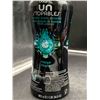 Image 2 : Downy Unstoppables In-wash Scent Booster-Fresh (963g)