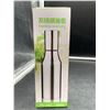Image 1 : Stainless Steel Oiler (500ml)