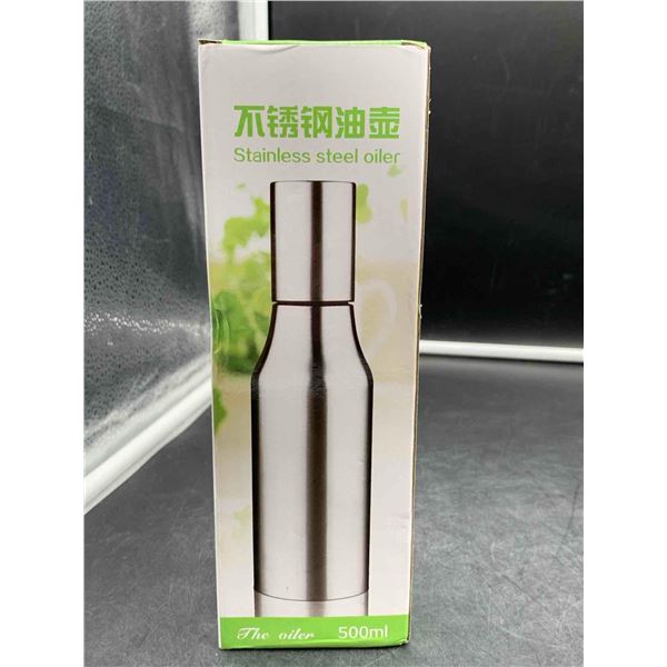 Elvan Home 8 pc Towel, Spa Quality, White (2 bath, 2 hand, 4 Wash)