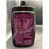 Image 3 : Rolls-Royce Genuine Oil LL-12 FE SAE Motor Oil (2L)