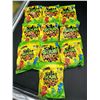 Image 1 : Maynard's Sour Patch Kids Candy (10 x 150g)