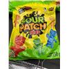 Image 2 : Maynard's Sour Patch Kids Candy (10 x 150g)