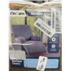 Image 2 : KinCam Recliner Slipcover
