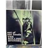 Image 2 : The Rolling Stones Out of Our heads Vinyl, Mastadon Leviathan Vinyl