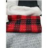 Image 3 : 3pk Socks by Bench