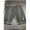 Image 1 : Meister MMA Compression Short (L)