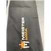 Image 2 : Meister MMA Compression Short (L)