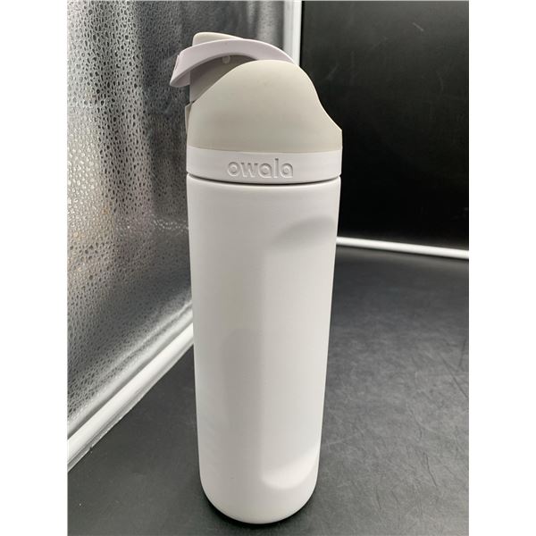 owala Water Bottle