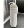 Image 1 : owala Water Bottle