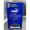 Image 2 : Puma 5pk Boxer Briefs (M) Moisture Wiicking