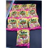 Image 1 : Maynards Sour Patch Kids-Lemonade (10 x 150g)