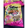 Image 2 : Maynards Sour Patch Kids-Lemonade (10 x 150g)