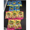 Image 1 : Maynards Sour Patch Kids-Lemonade & Blue Raspberry (10 x 150g)