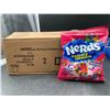 Image 1 : Nerds Gummy Clusters (12 x 142g)