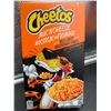 Image 2 : Cheetos Mac n' Cheese (6 x 170g)