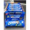 Image 1 : Oreo Cookis (116g x 10)