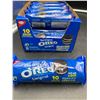 Image 2 : Oreo Cookis (116g x 10)