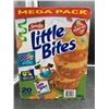 Image 1 : Sara Lee Little Bites (935g)
