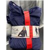 Image 1 : Nautica Women's Sleepwear Set (M)