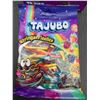 Image 2 : Tajubo Rings Rainbow Candy (80g x 11)