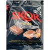 Image 2 : Skor Mini Candy Bites (12 x 104g)