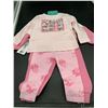 Image 4 : Mad Engine 4pc Baby Outfit (9m)
