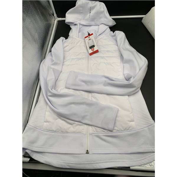 Tuff Athletics Vest (M)