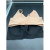 Image 2 : Buffalo David Bitton XL 2pk Seamless Bra