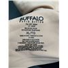 Image 3 : Buffalo David Bitton XL 2pk Seamless Bra