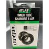 Image 1 : Atlas Inner Tube for 4in Rim (4.10 x 3.50 & 11 x 4.00)